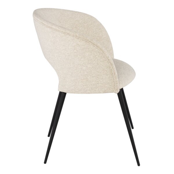 Alotti Dining Chair